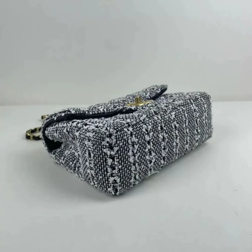 Chanel Women Pre-Loved Bag Very Good Condition